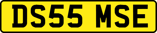 DS55MSE
