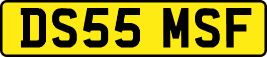 DS55MSF