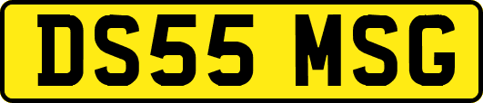 DS55MSG