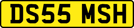 DS55MSH