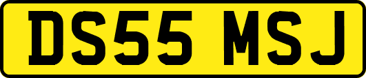 DS55MSJ