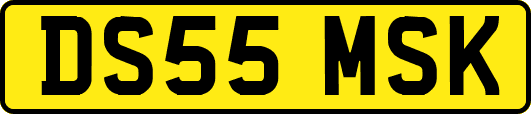 DS55MSK