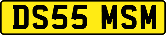 DS55MSM