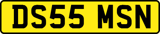 DS55MSN