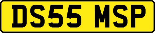 DS55MSP