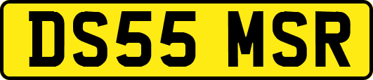 DS55MSR