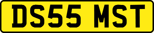 DS55MST