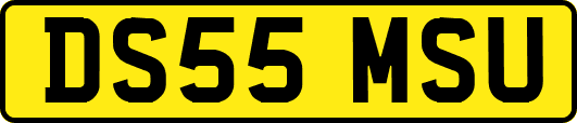DS55MSU