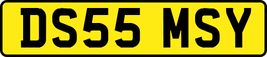 DS55MSY
