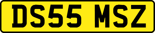 DS55MSZ