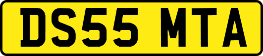 DS55MTA