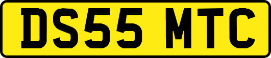 DS55MTC