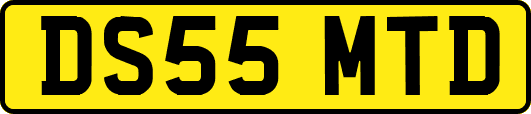 DS55MTD