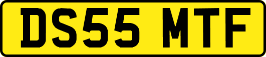 DS55MTF