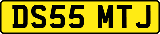 DS55MTJ