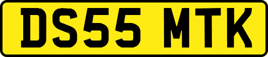 DS55MTK