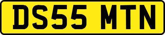 DS55MTN