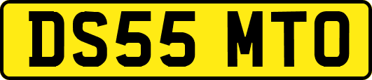 DS55MTO