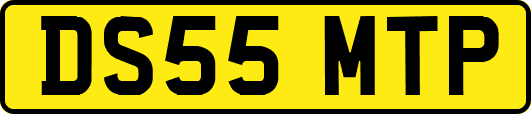 DS55MTP