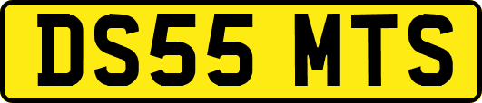 DS55MTS