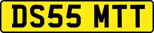 DS55MTT
