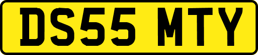 DS55MTY