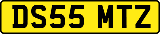 DS55MTZ