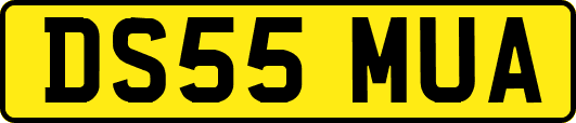 DS55MUA