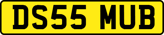 DS55MUB