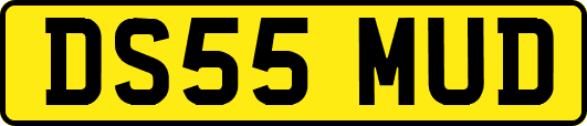 DS55MUD