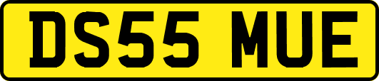 DS55MUE