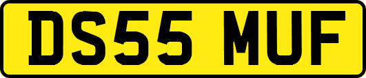 DS55MUF