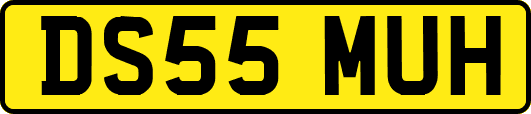 DS55MUH