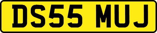 DS55MUJ