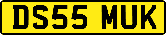 DS55MUK