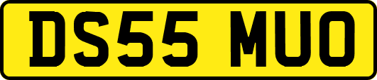 DS55MUO