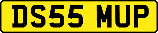 DS55MUP