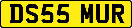 DS55MUR