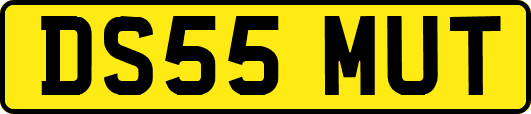 DS55MUT