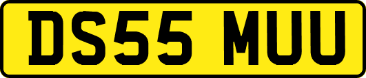 DS55MUU