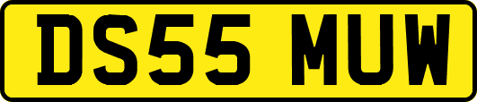 DS55MUW