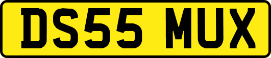 DS55MUX
