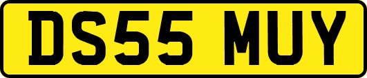 DS55MUY