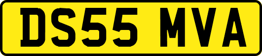 DS55MVA