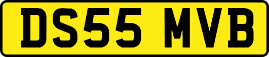 DS55MVB