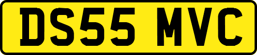 DS55MVC