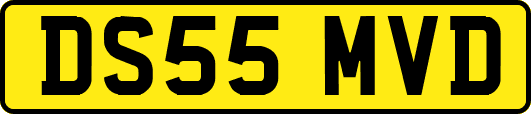 DS55MVD