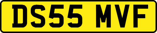 DS55MVF