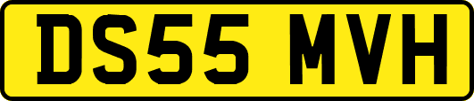 DS55MVH