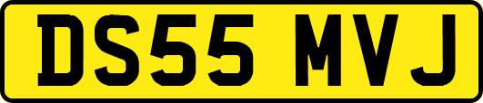 DS55MVJ